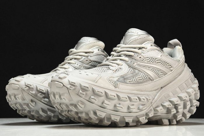 BL Ddfender  -copshoe BL150