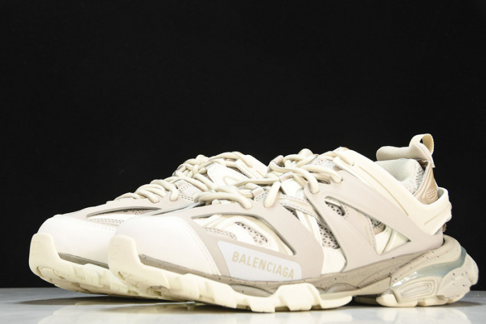 BL TRAINERS TRACK -copshoe BL154