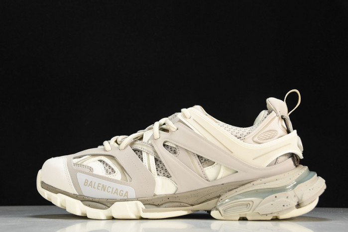 BL TRAINERS TRACK -copshoe BL154