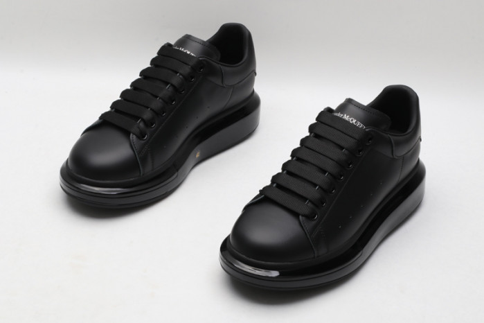 ALEXANDER MCQUEEN SOLE SNEAKERS copshoe-101