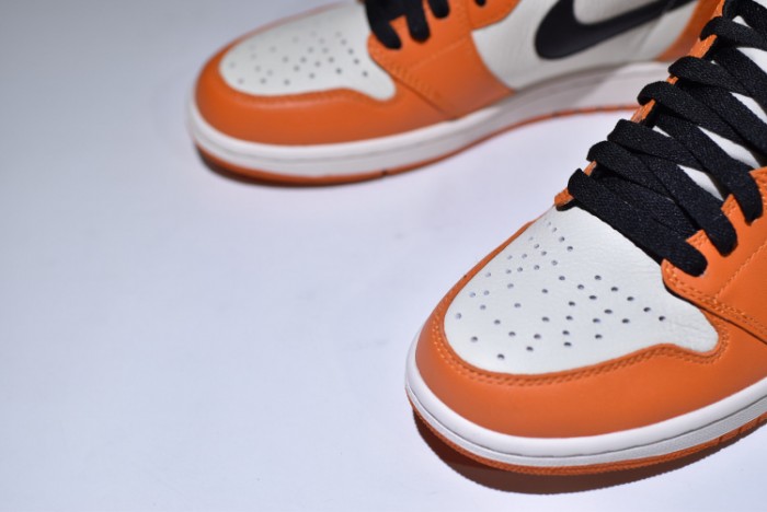 Jordan 1 Retro Reverse Shattered Backboard - 555088-113