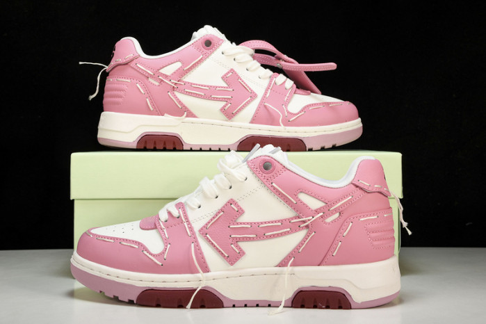 OF sneakers  copshoe OW-84