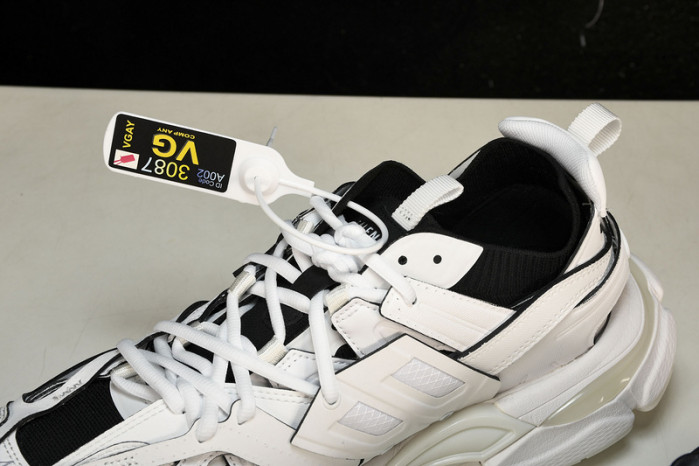 BL TRAINERS TRACK -COPSHOE BL 239