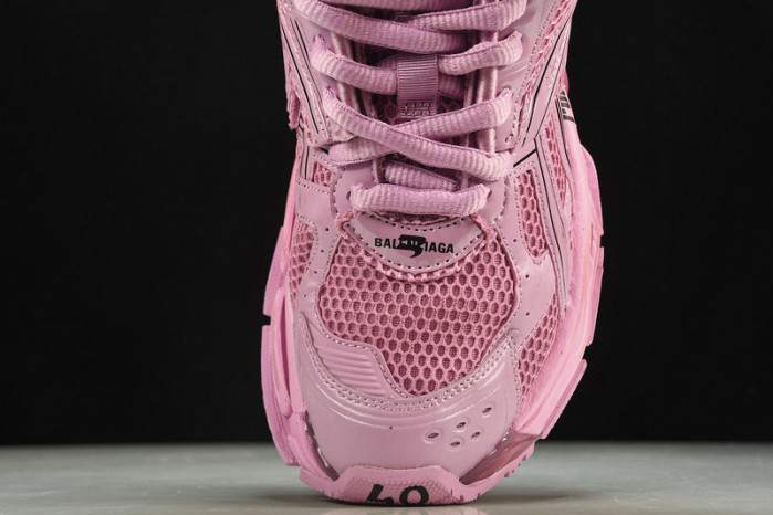 BL RUNNER  -COPSHOE BL 143