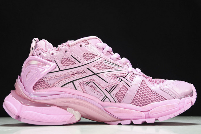 BL RUNNER  -COPSHOE BL 143