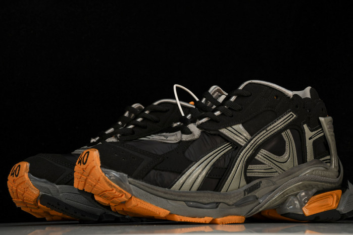 BL RUNNER  -COPSHOE BL 240