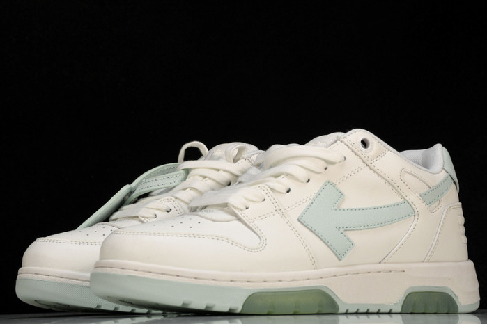 OF sneakers  copshoe OW-86