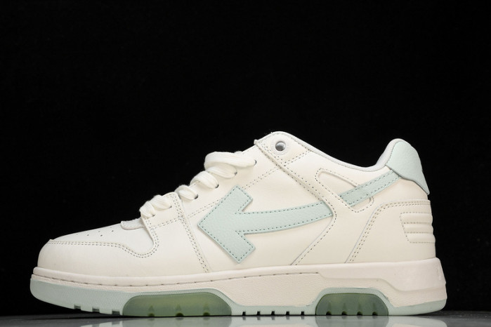 OF sneakers  copshoe OW-86