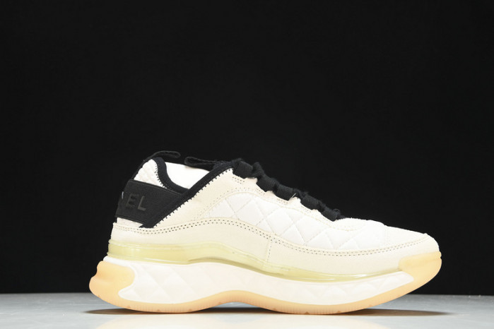 CHL CHANEL SNEAKERS KICKZE CHL -18