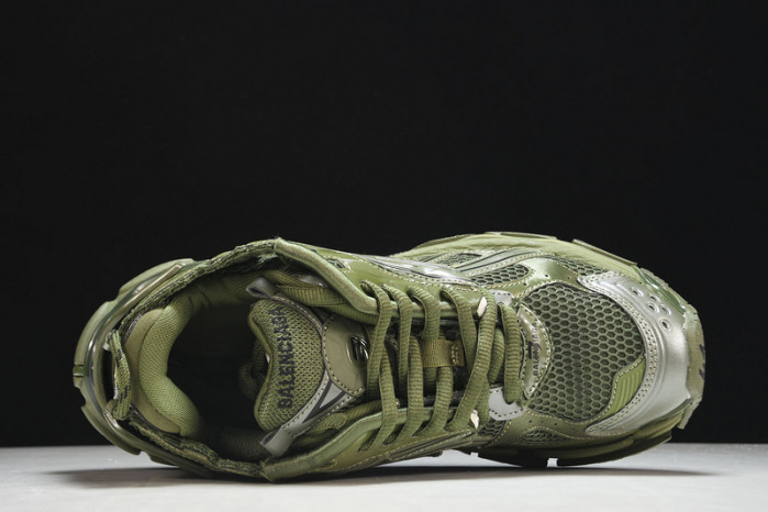 BL RUNNER  -COPSHOE BL 141