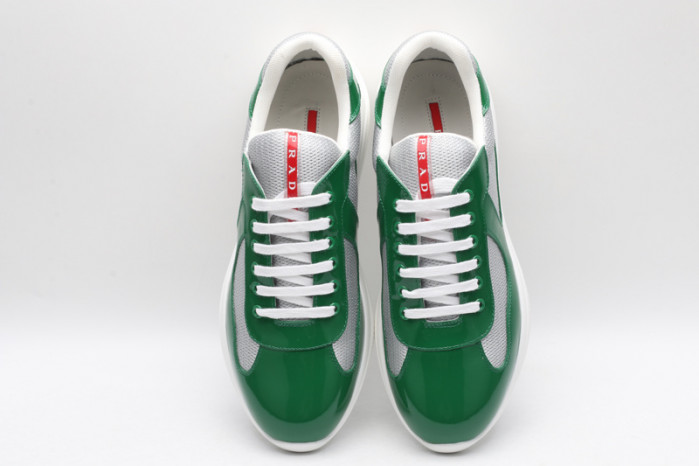 PR sneakers  copshoe PR-54