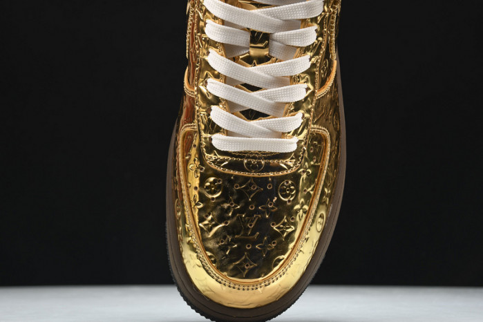 SNEAKERS   COPSHOE  L-110