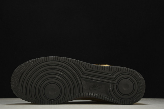 SNEAKERS   COPSHOE  L-110