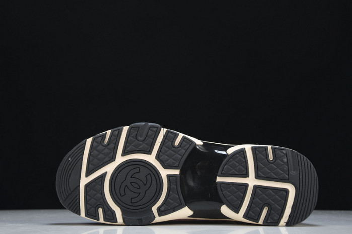 CHL CHANEL SNEAKERS copshpe CHL -19