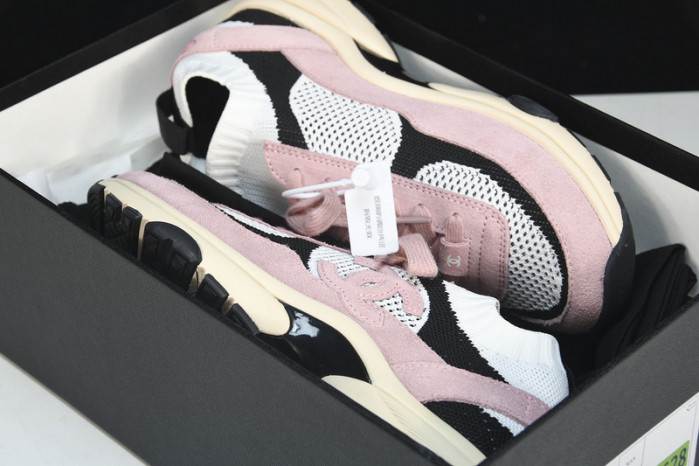 CHL CHANEL SNEAKERS copshpe CHL -19