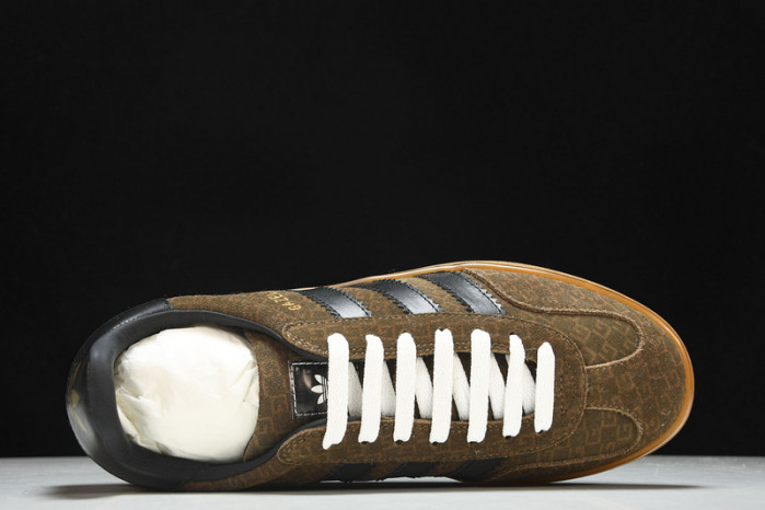 GC  LOW-TOP SNEAKER COPSHOE GC-105