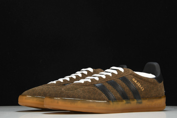 GC  LOW-TOP SNEAKER COPSHOE GC-105