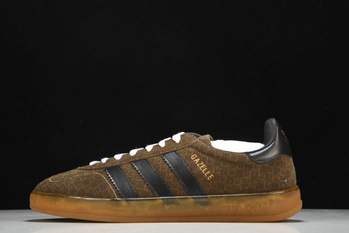 GC  LOW-TOP SNEAKER COPSHOE GC-105