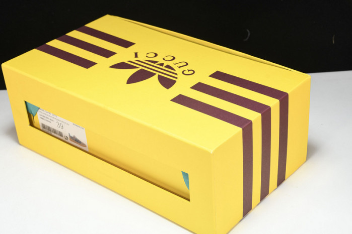 GC  LOW-TOP SNEAKER COPSHOE GC-105