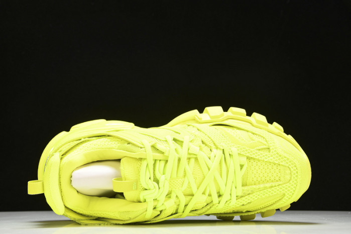 BL TRAINERS TRACK -COPSHOE BL 145