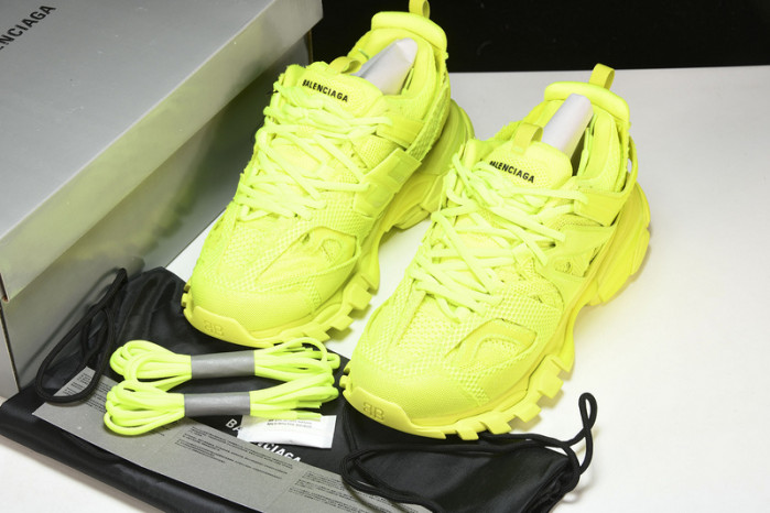 BL TRAINERS TRACK -COPSHOE BL 145