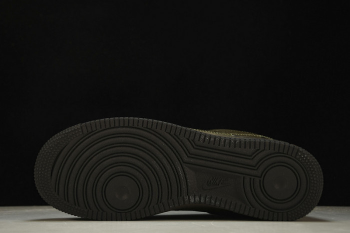 SNEAKERS   COPSHOE  L-92