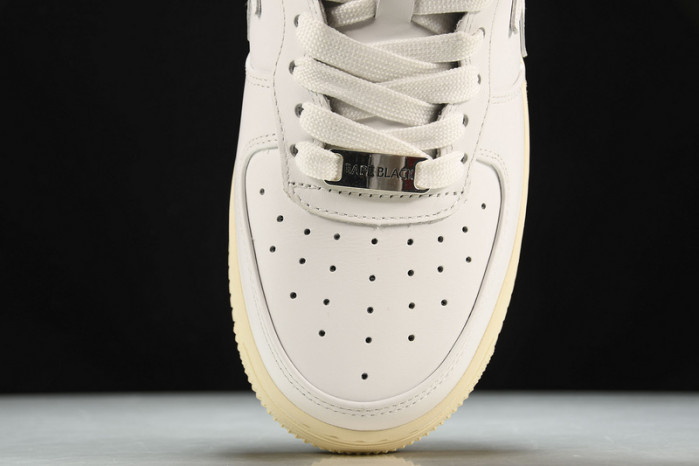 A Bathing Ape Bape Sta Low COPSHOE BP-179