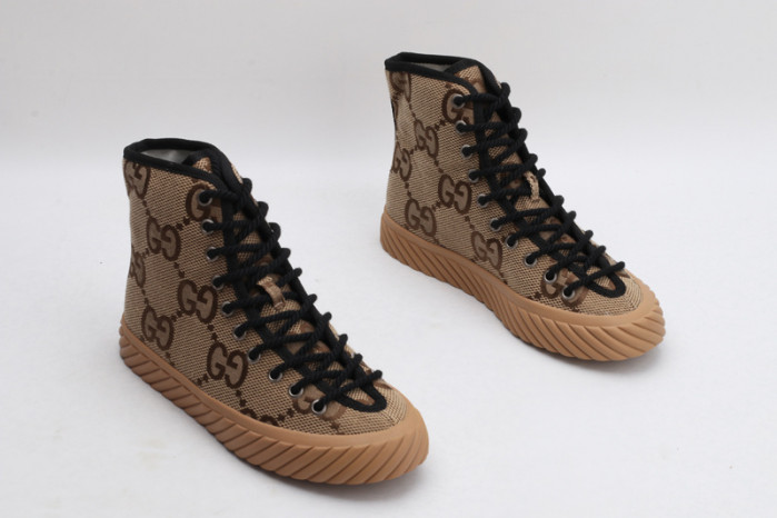 GC  SNEAKER COPSHOE GC-108