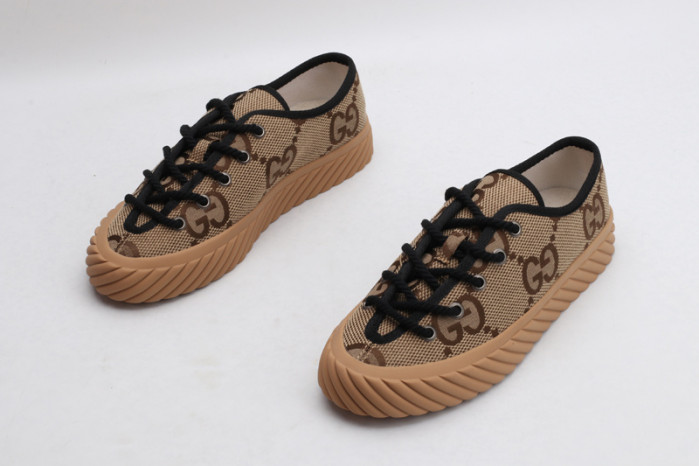 GC  SNEAKER COPSHOE GC-109