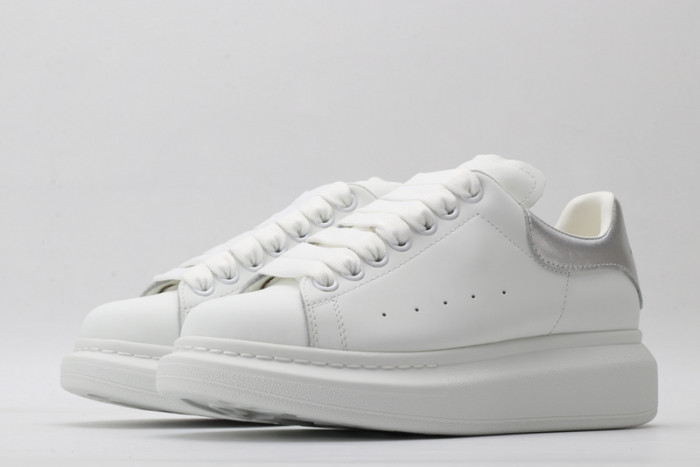 ALEXANDER MCQUEEN SOLE SNEAKERS  KICKZE-7