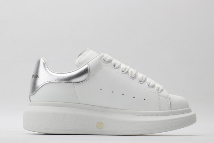 ALEXANDER MCQUEEN SOLE SNEAKERS  KICKZE-7