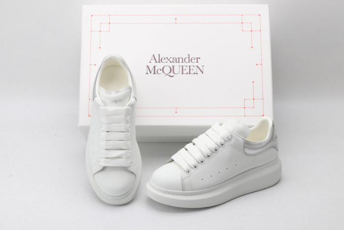 ALEXANDER MCQUEEN SOLE SNEAKERS  KICKZE-7