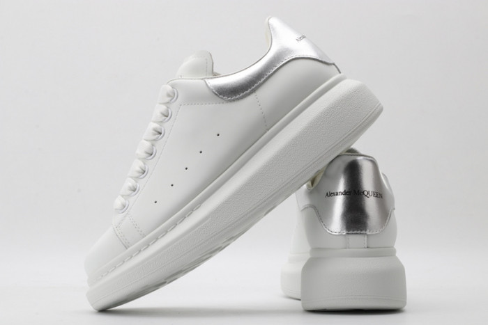 ALEXANDER MCQUEEN SOLE SNEAKERS  KICKZE-7