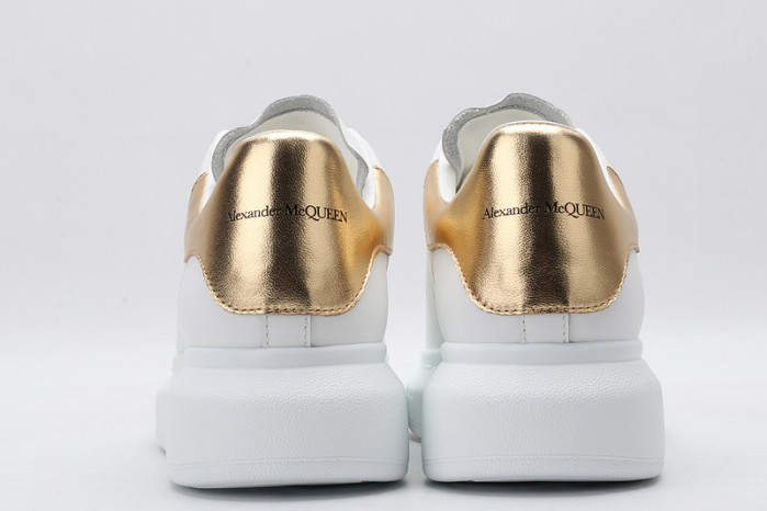 ALEXANDER MCQUEEN SOLE SNEAKERS  KICKZE-14