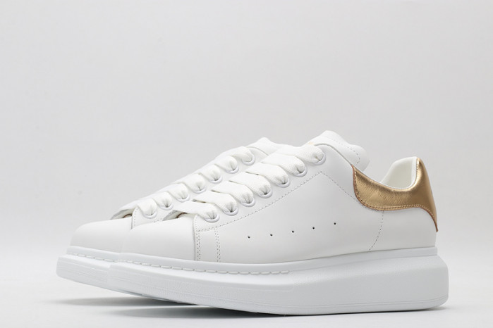 ALEXANDER MCQUEEN SOLE SNEAKERS  KICKZE-14