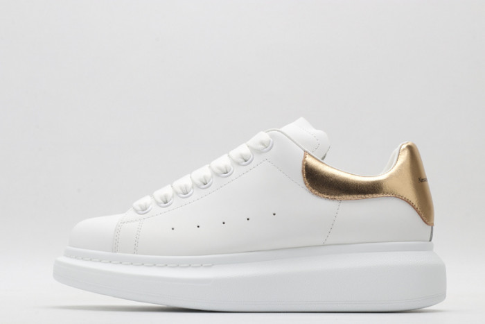 ALEXANDER MCQUEEN SOLE SNEAKERS  KICKZE-14