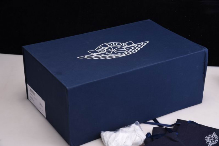 AIR Jordan 1  X Dr  low