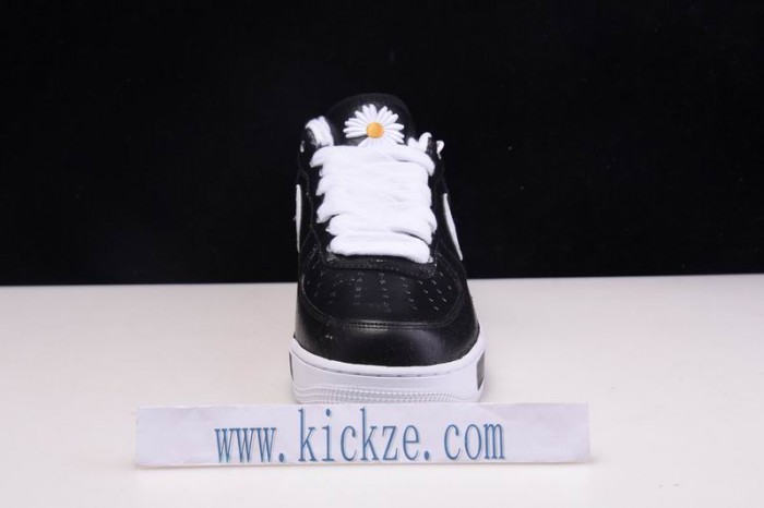 Air Force 1 Low G-Dragon Peaceminusone Para-Noise AQ3692-001