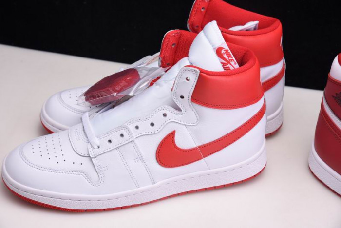 Nike Air Ship x Air Jordan 1 New Beginnings Pack CT6252-900