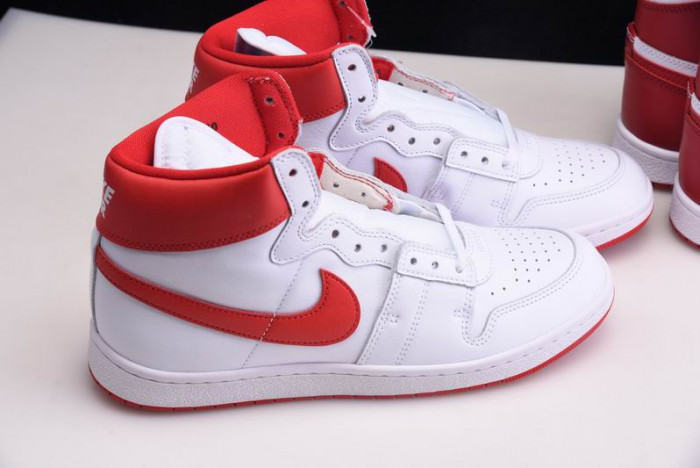 Nike Air Ship x Air Jordan 1 New Beginnings Pack CT6252-900