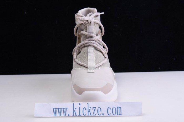 Air Fear of God 1 Oatmeal - AR4237-900