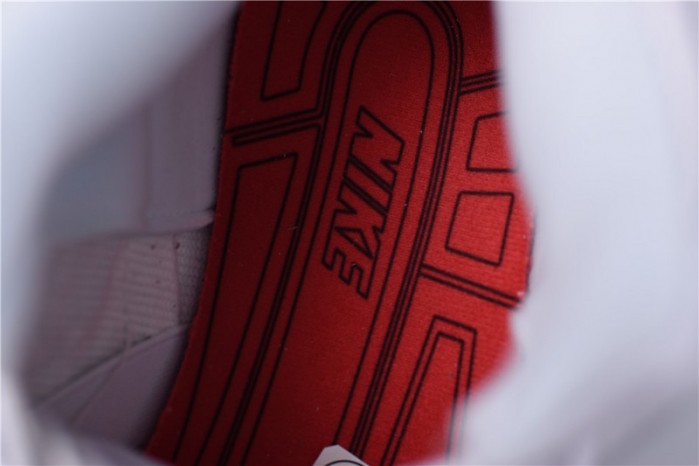 AIR JORDAN 3 RETRO NRG "FREE THROF LINE" white mens 923096-101