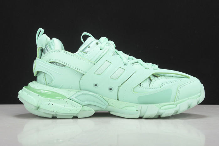 BL TRAINERS TRACK -KICKZE BL 76