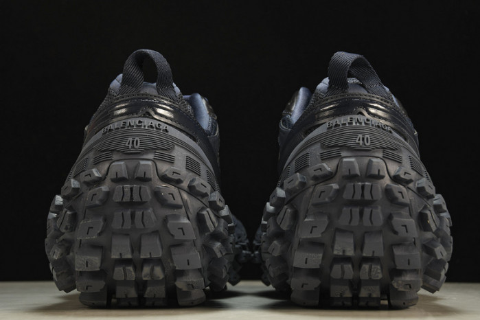 BL Ddfender  -copshoe BL152