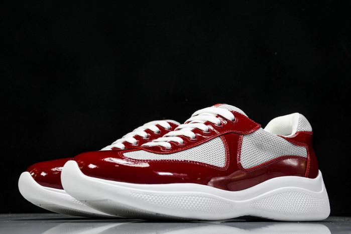 PR sneakers  copshoe PR-41