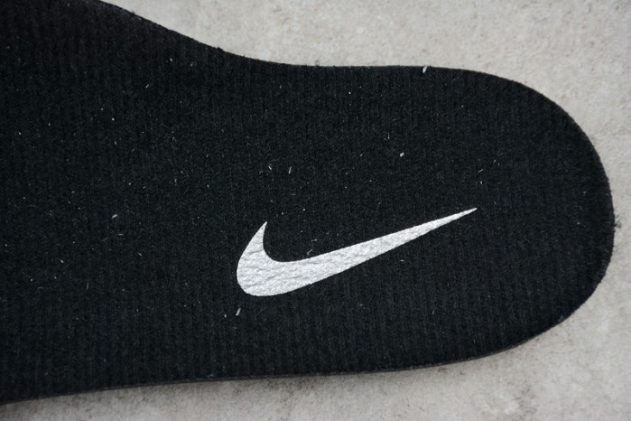 NIKE AIR MAX 97 OG QS "SILVER BULLET 2017"884421-001