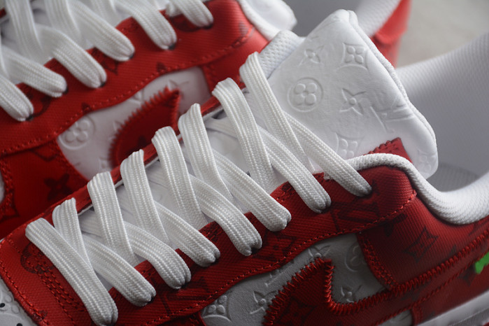 BL Ddfender  -copshoe BL152