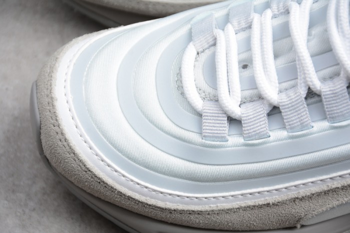 Nike Air Max 97 Ultra SE Pure Platinum 924452-002