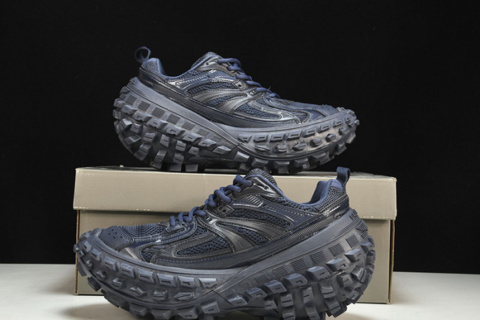 BL Ddfender  -copshoe BL152