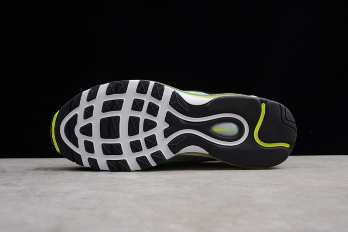 NIKE mens AIR MAX 97 "JAPAN OG" 921826-004